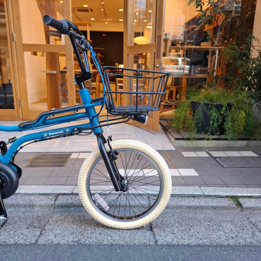EZ 【アイボリータイヤを使用した厳選カスタム】 EZ(イーゼット) BE