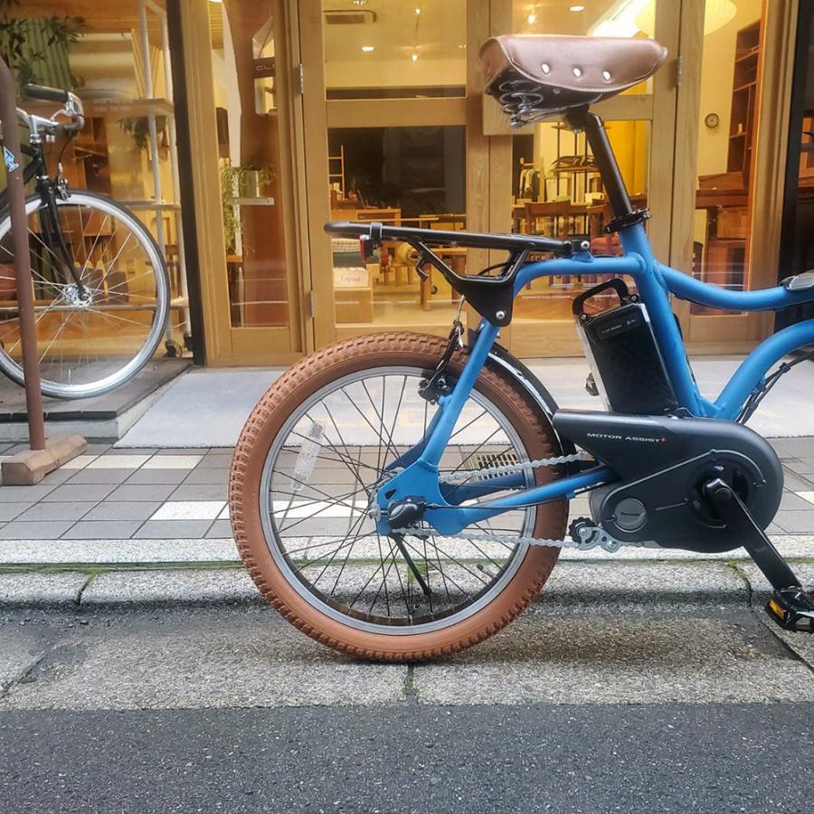 8/15まで　お取り置き専用 ehakusen_ez-bwltd2