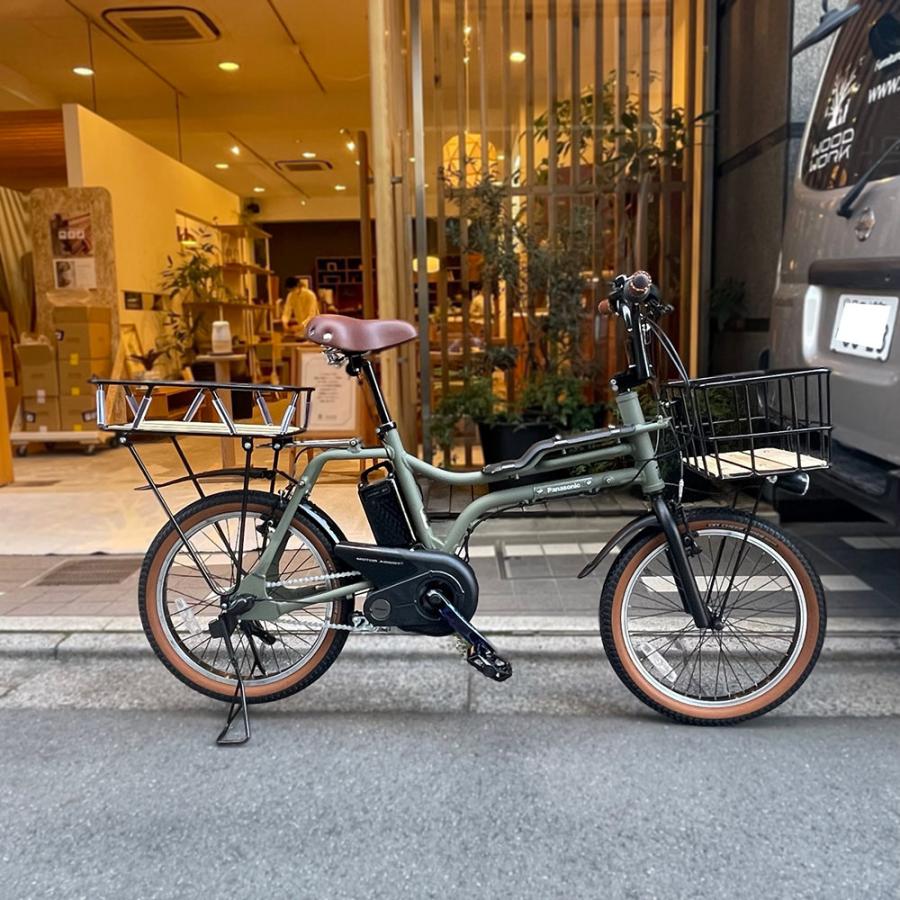 EZ 在庫有 ビッグウッドバスケットの厳選カスタム WOOD BASKET EZ 在庫有 ビッグウッドバスケットの厳選カスタム WOOD BASKET