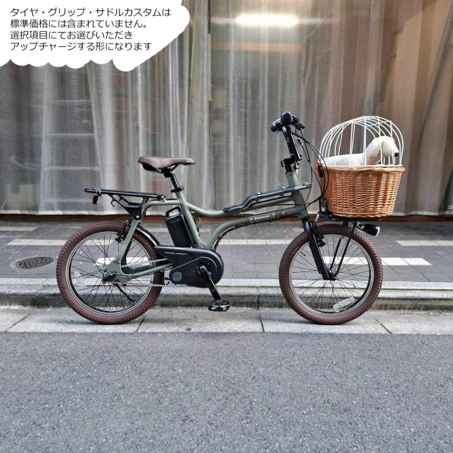 EZ 在庫有 ラタンペットバスケットフルカスタムチョイス EZ EZ 在庫有 ラタンペットバスケットフルカスタムチョイス EZ