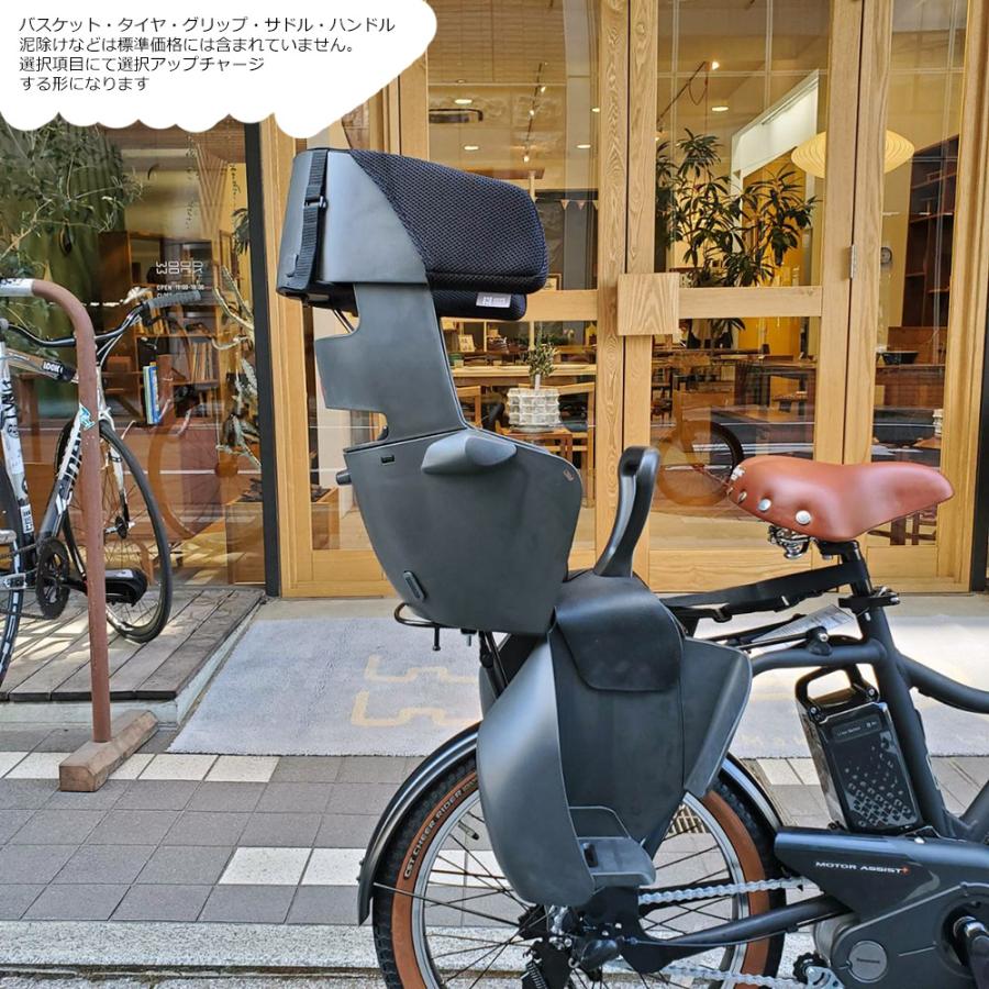 EZ 特価(7/23 9時まで) グランディア搭載+フルカスタム EZ(イーゼット 
