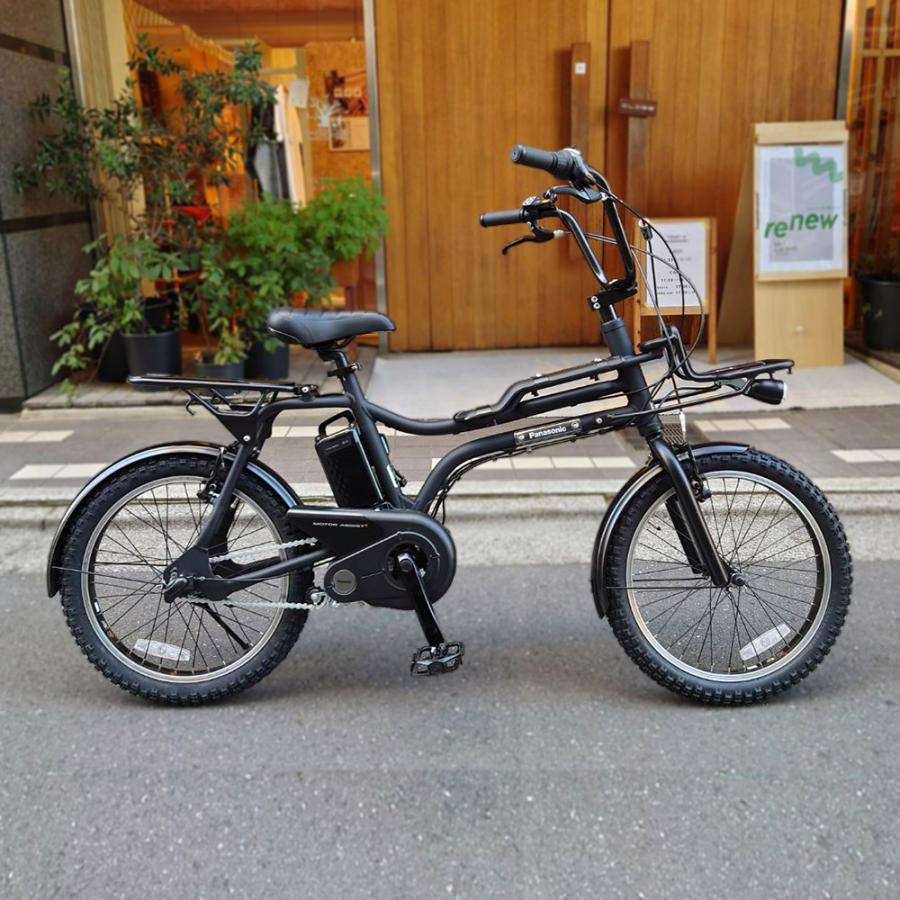EZ 在庫有 フル泥除けと楽な姿勢で乗車できるアップハンドル搭載 EZ 在庫有 フル泥除けと楽な姿勢で乗車できるアップハンドル搭載