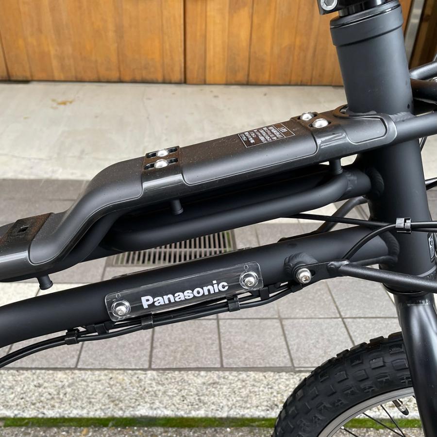 EZ 4000円オフ(予告なく終了) 本格BMXハンドルを搭載カスタム EZ MX