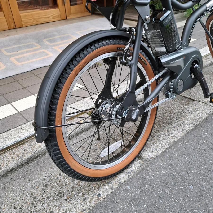 EZ MX/CPハンドル搭載厳選カスタム EZ(イーゼット) BE-FZ033