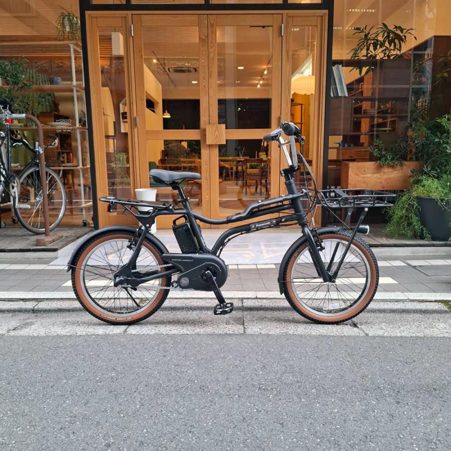 パナソニックEZ 楽天市場】EZ(イーゼット)BE-FZ032PANASONIC(パナソニック)電動