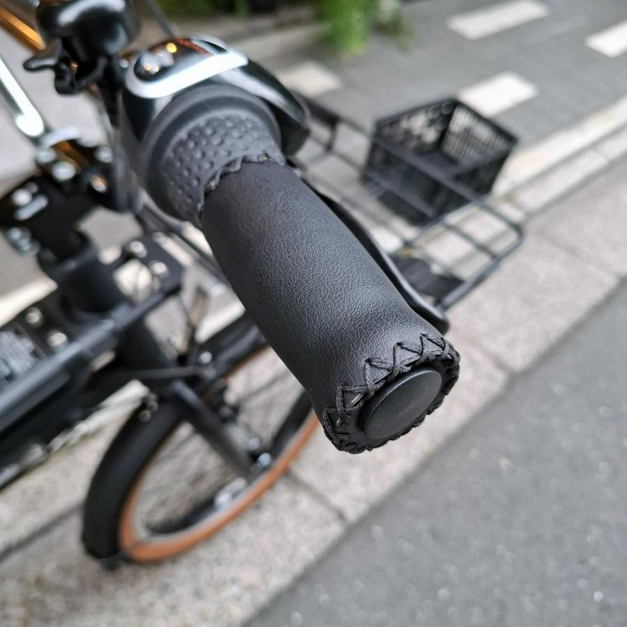 EZ 4000円オフ(予告なく終了) MX/CPハンドル搭載厳選カスタム EZ