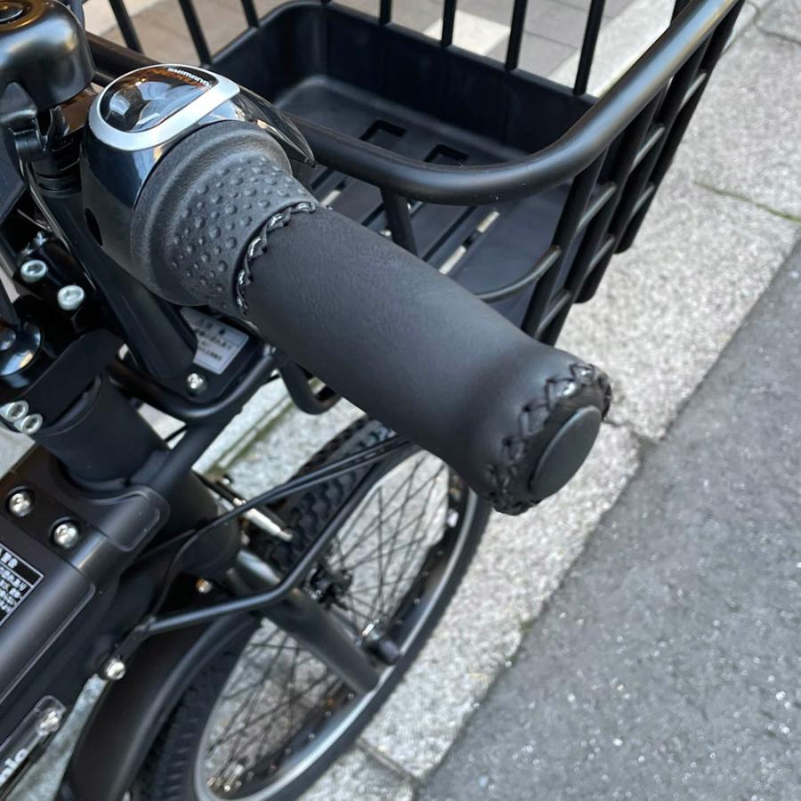 EZ プラパイプバスケット/厳選カスタム EZ(イーゼット) BE-FZ032