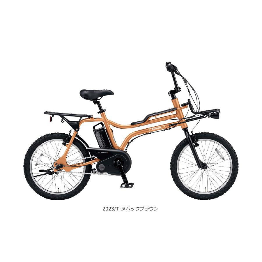 EZ 4000円オフ(予告なく終了) アルミパイプバスケット厳選カスタム EZ