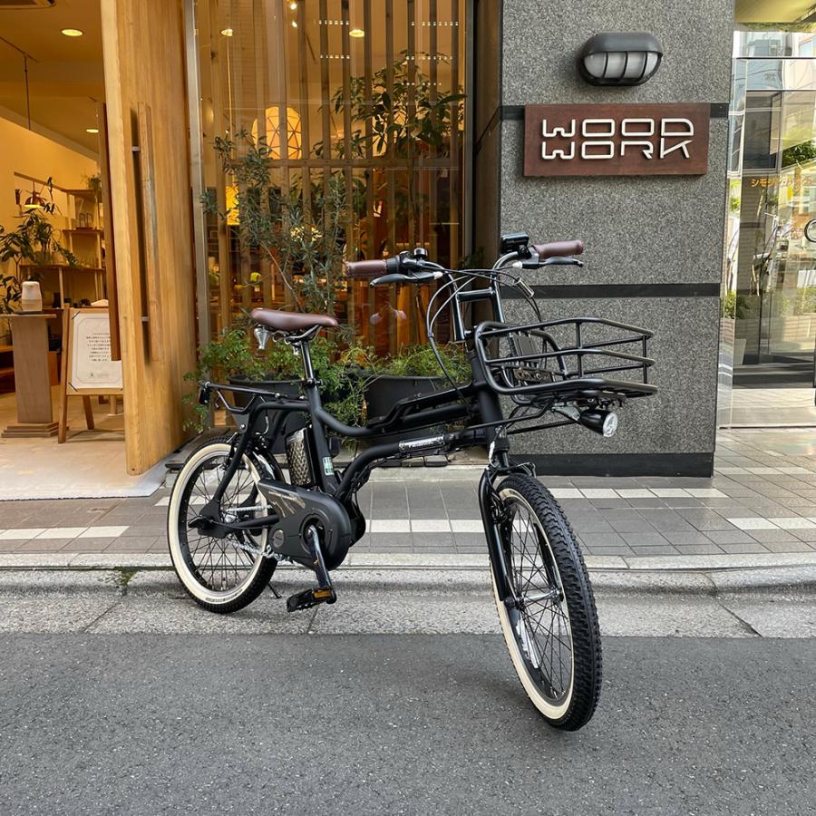EZ 在庫有 アルミパイプバスケット厳選カスタム PIPE BASKET EZ 在庫有 アルミパイプバスケット厳選カスタム PIPE BASKET