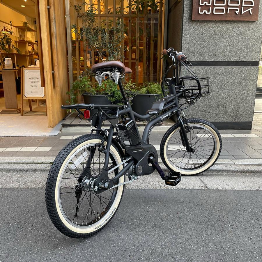 EZ 4000円オフ(予告なく終了) アルミパイプバスケット厳選カスタム EZ