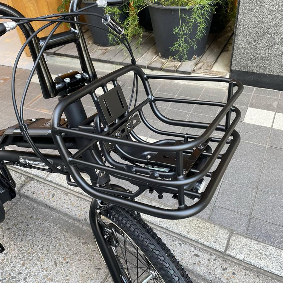 EZ 在庫有 アルミパイプバスケット厳選カスタム PIPE BASKET EZ 在庫有 アルミパイプバスケット厳選カスタム PIPE BASKET