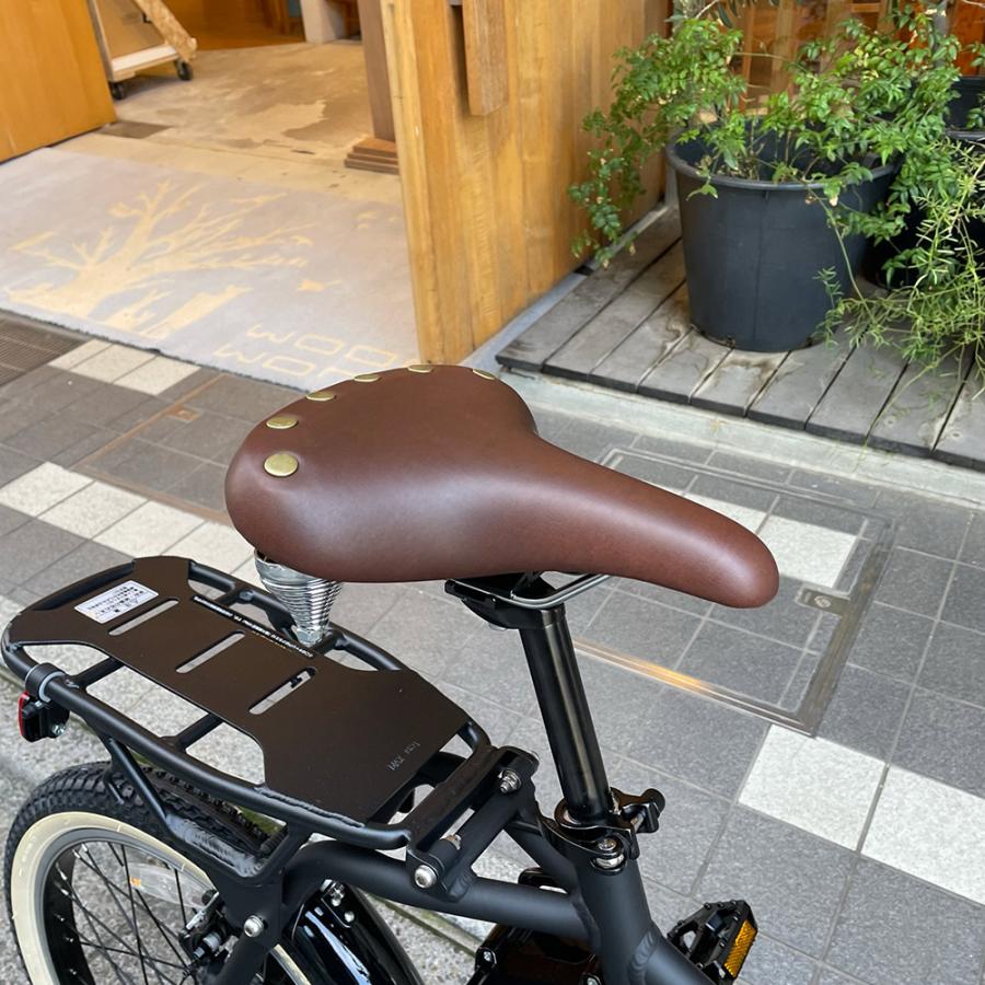EZ 特価(予告なく終了) アルミパイプバスケット厳選カスタム EZ