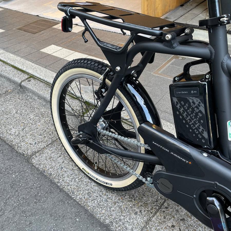 EZ アルミパイプバスケット厳選カスタム EZ(イーゼット) BE-FZ032