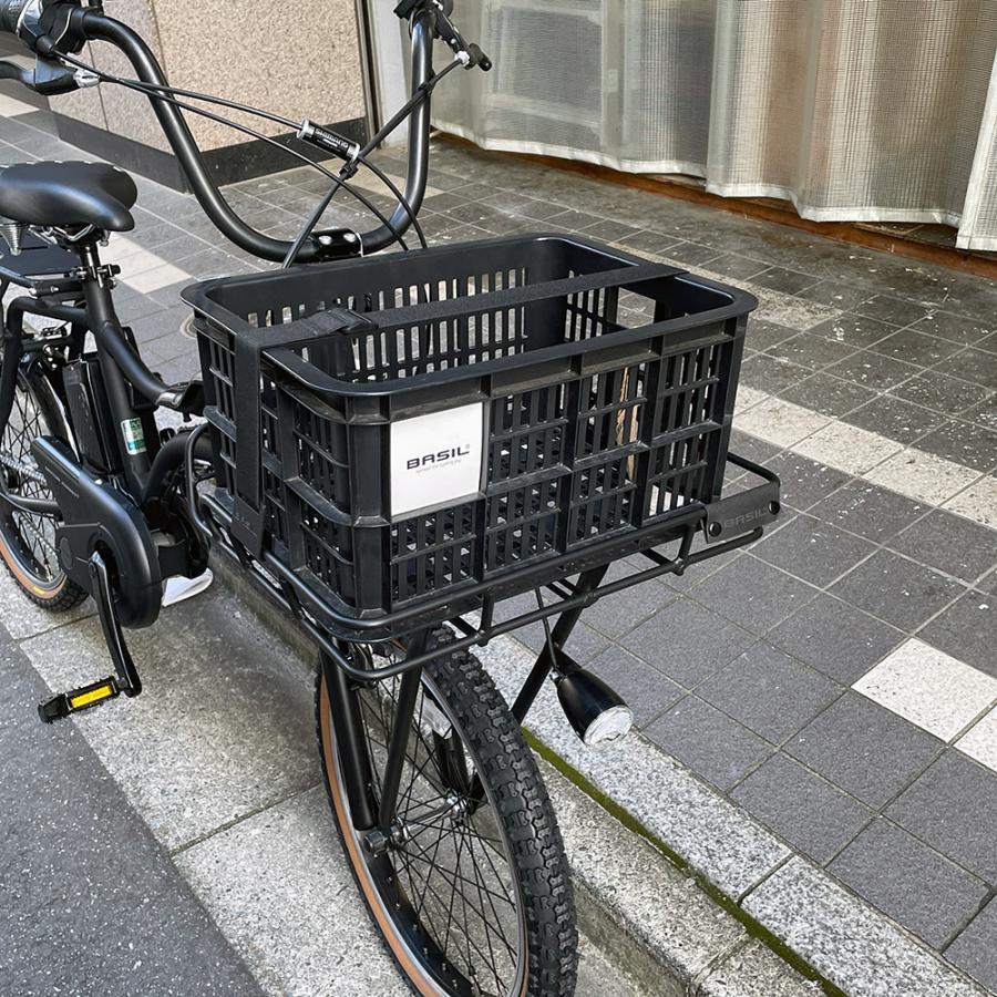 EZ BMXタンサイドタイヤ搭載厳選カスタム BASIL(イーゼット) BE EZ BMXタンサイドタイヤ搭載厳選カスタム BASIL(イーゼット) BE