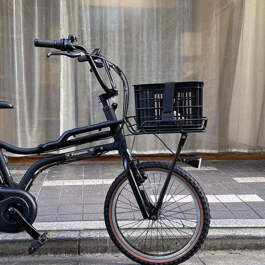 EZ BMXタンサイドタイヤ搭載厳選カスタム BASIL(イーゼット) BE EZ BMXタンサイドタイヤ搭載厳選カスタム BASIL(イーゼット) BE
