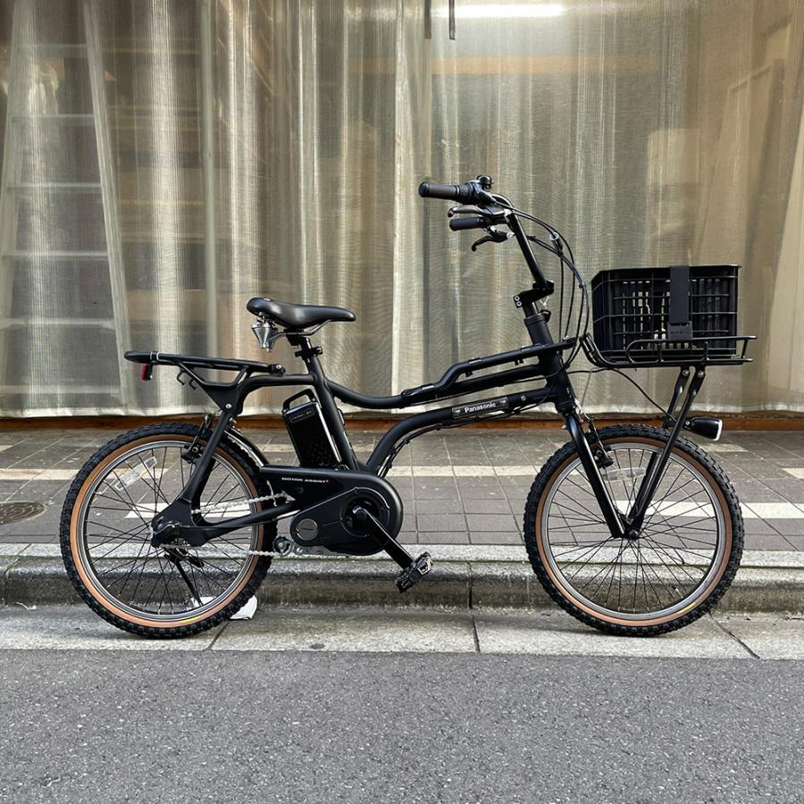 EZ BMXタンサイドタイヤ搭載厳選カスタム BASIL(イーゼット) BE EZ BMXタンサイドタイヤ搭載厳選カスタム BASIL(イーゼット) BE