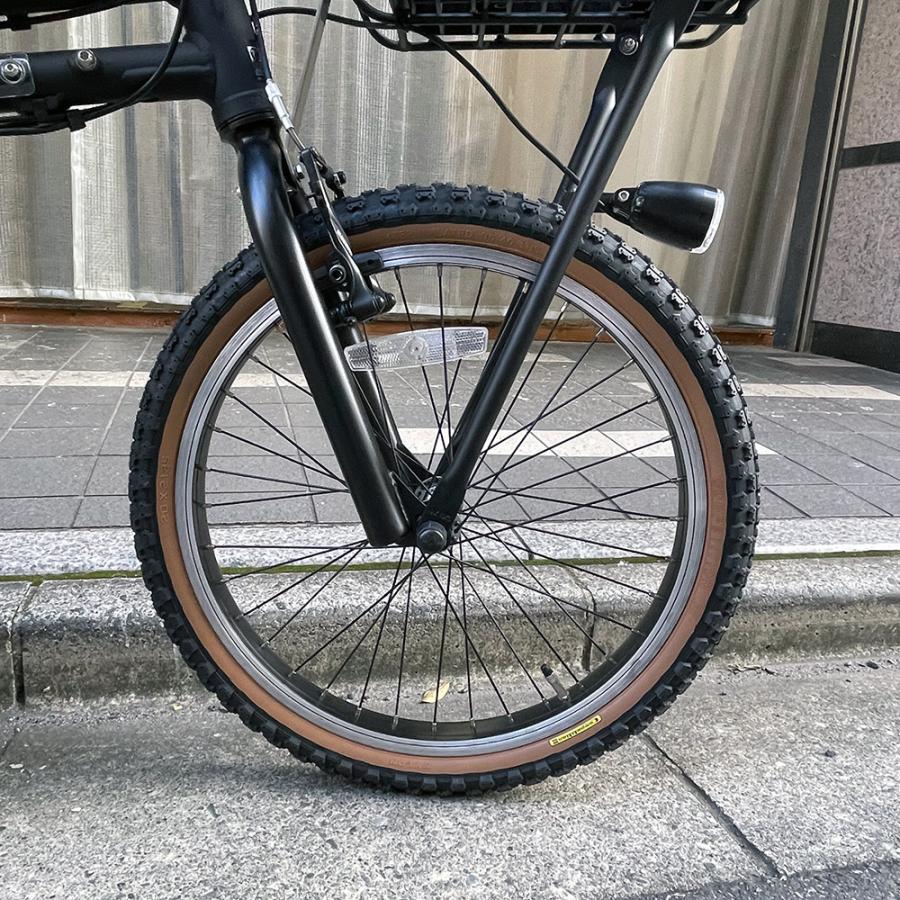 「じぇい」さん専用 XJ03｜XTREME-J｜製品情報｜エムエルジェイ