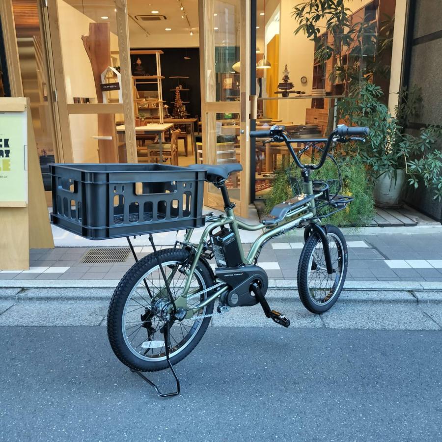 EZ 特価(24日18時まで) 【丈夫なタイヤと大容量コンテナ搭載厳選