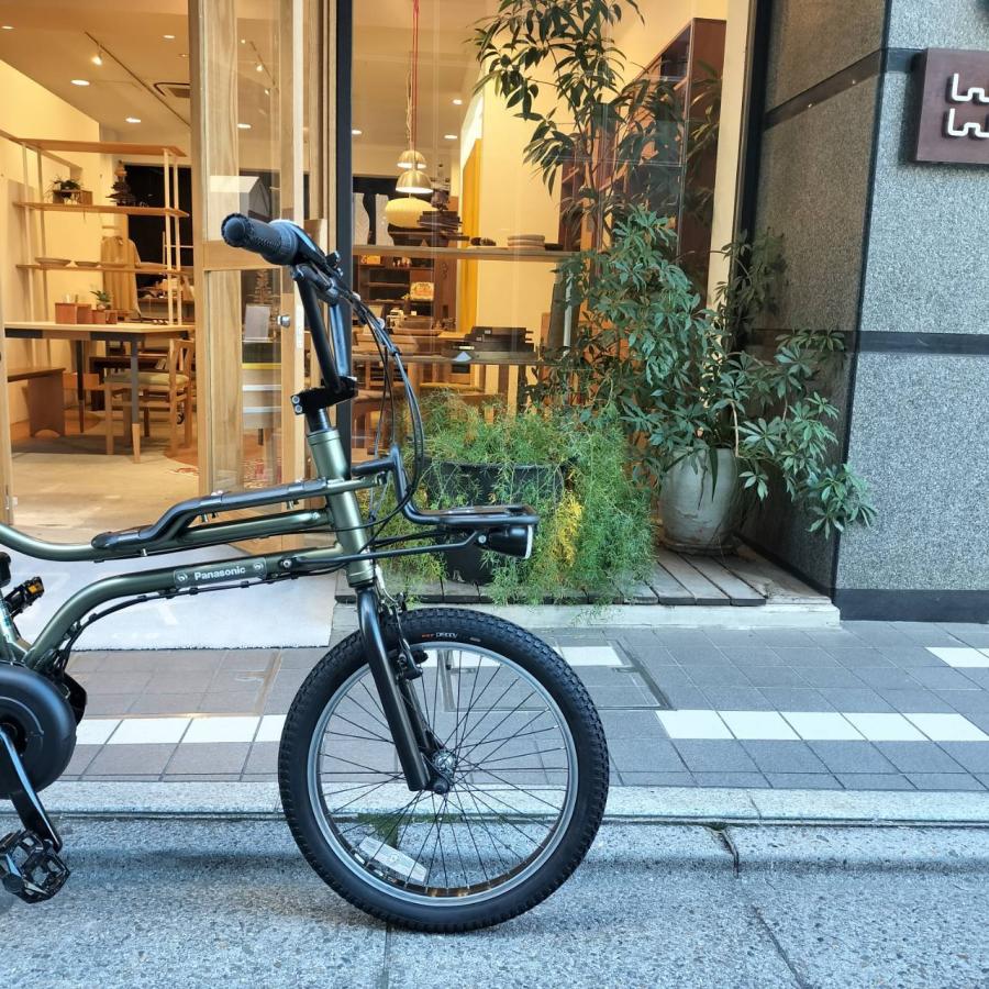 EZ 4000円オフ(予告なく終了)【丈夫なタイヤと大容量コンテナ搭載厳選