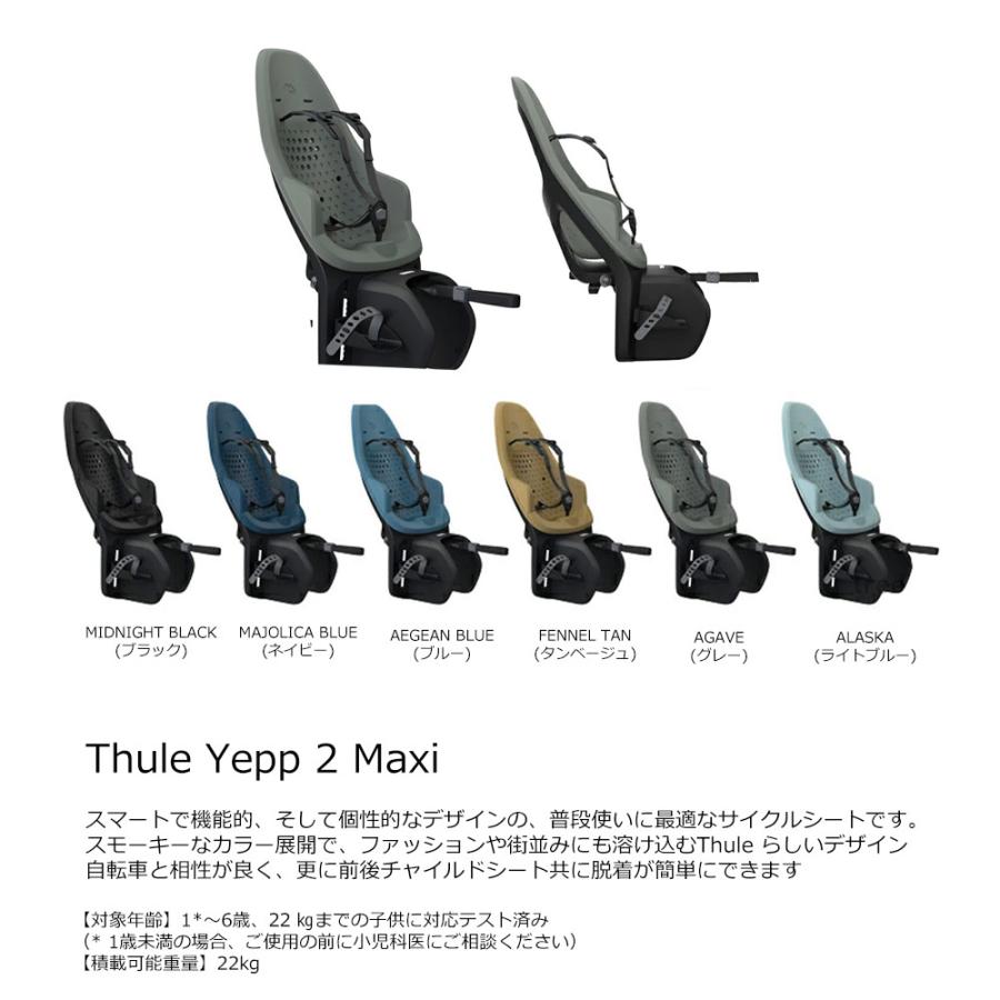 EZ YEPP2 MAXI搭載+フルカスタム EZ(イーゼット) BE-FZ033