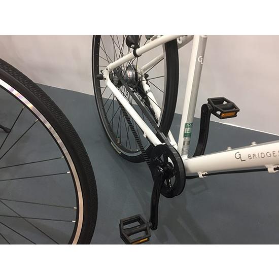 BRIDGESTONE ORDINA F5B ベルト内装5段 BRIDGESTONE ordina（オルディナ） ordina F5B（NX5B42/NX5B48
