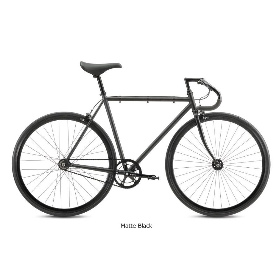 フジ（Fuji） 限定特価 ワイドフラットバーフルカスタム FEATHER