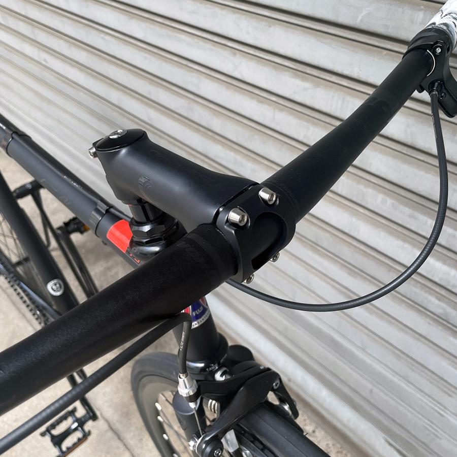 【引き取り】FUJI(フジ) FEATHER(フェザー) 　フラットバー仕様 引き取り】FUJI(フジ) FEATHER(フェザー) フラットバー仕様 FUJI 2022