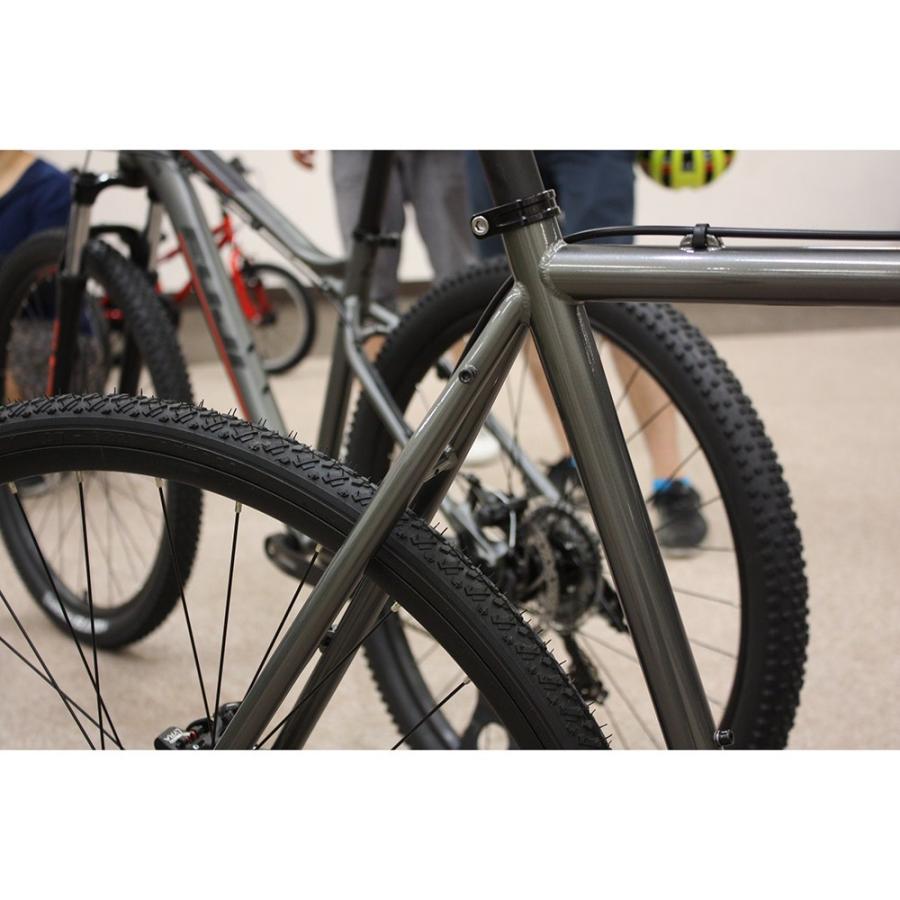 Feather Cx フェザーcxプラス 21モデル Fuji フジ シクロクロス 送料プランc 23区送料2700円 注文後修正 Feathercxplus Eハクセン ヤフー店 通販 Yahoo ショッピング