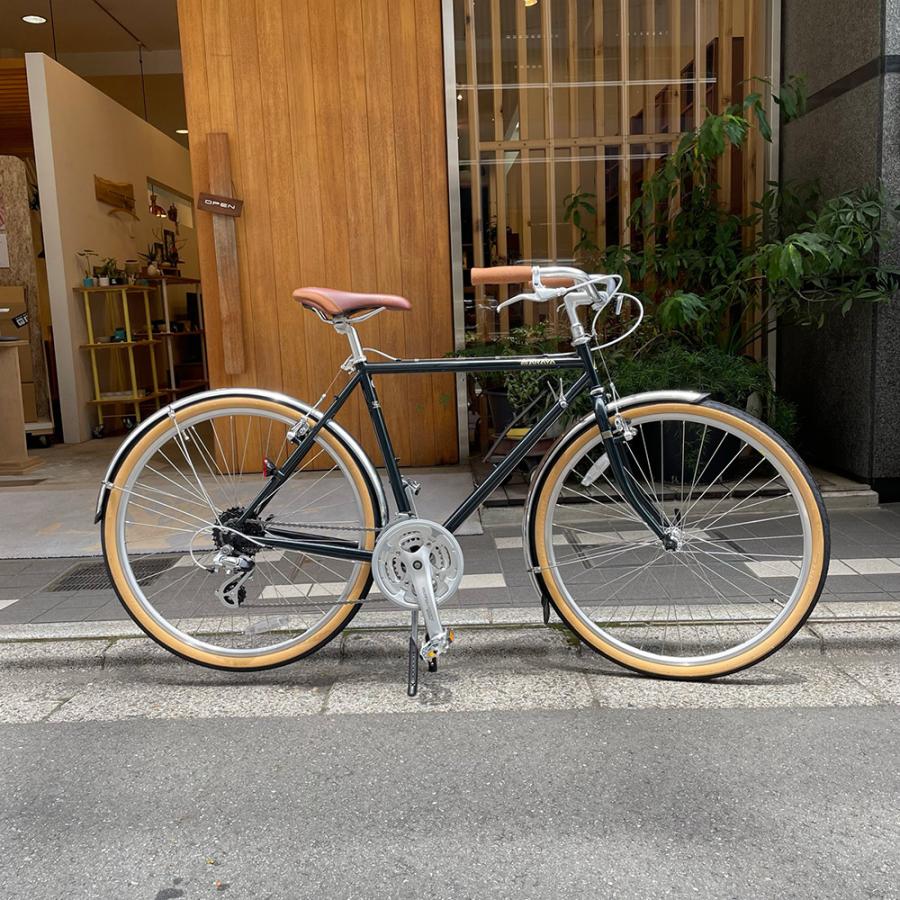 ARAYA フェデラル　フレーム　とろ ARAYA フェデラル フレーム とろ ARAYA(アラヤ) Federal（FED）[2024