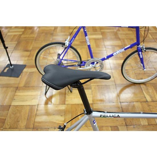 GIOS 限定特価(35%オフ/JOB) FELUCA PISTA(フェルーカピスタ GIOS 限定特価(35%オフ/JOB) FELUCA PISTA(フェルーカピスタ