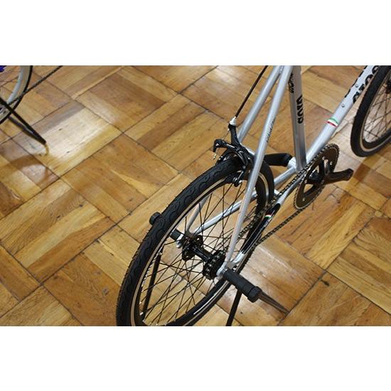 GIOS 限定特価(35%オフ/JOB) FELUCA PISTA(フェルーカピスタ GIOS 限定特価(35%オフ/JOB) FELUCA PISTA(フェルーカピスタ