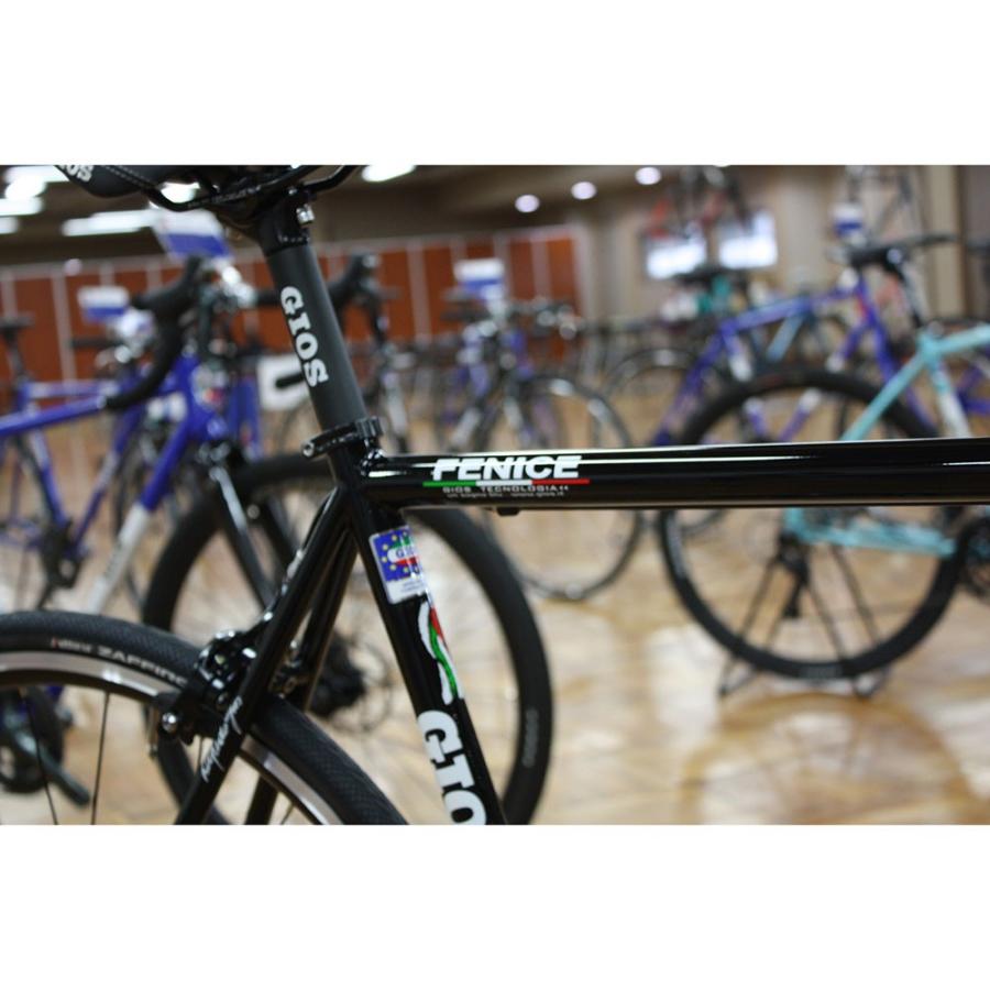 GIOS FENICE(フェニーチェ) GIOS(ジオス) ロードバイク 送料 GIOS FENICE(フェニーチェ) GIOS(ジオス) ロードバイク 送料