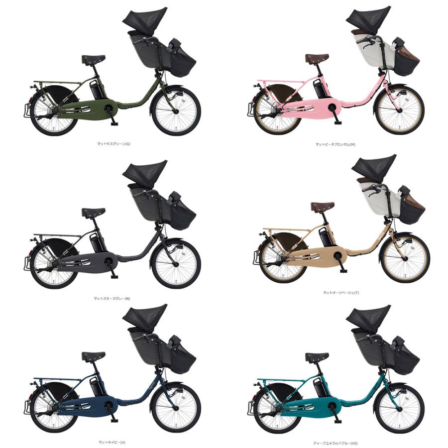 Gyutto 多頭ペットポーター仕様フルカスタム対応 Gyutto CROOM DX