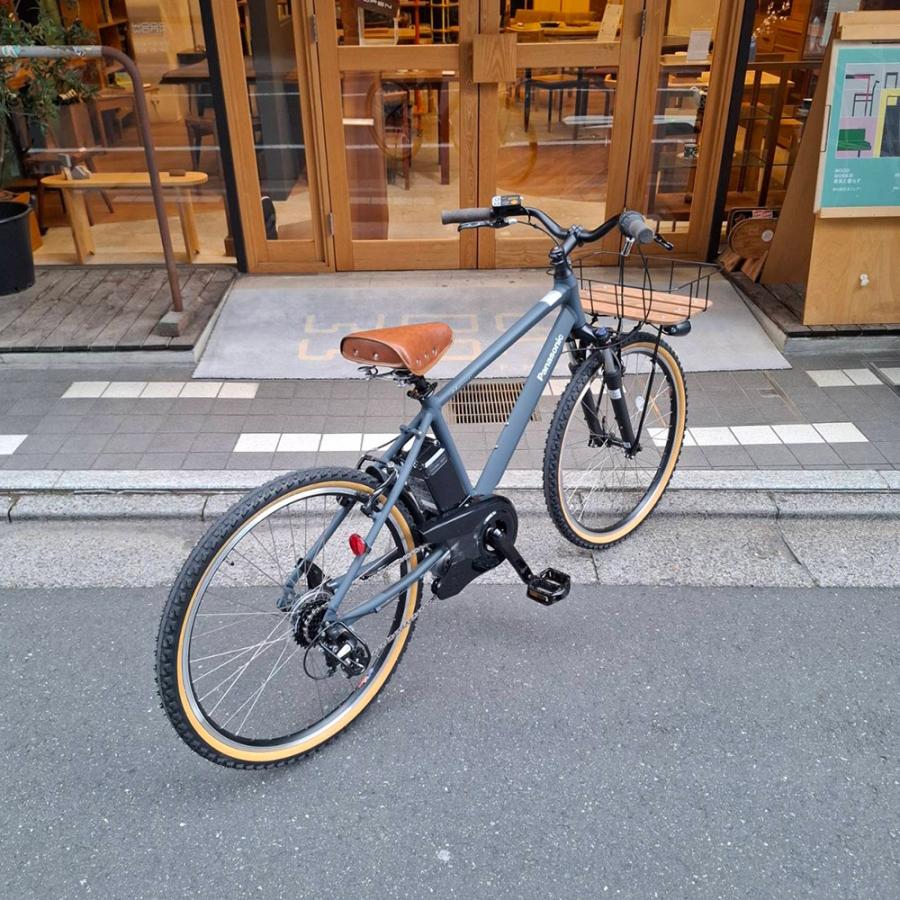 Hurryer Sウッドローバスケット厳選カスタム HURRYER(ハリヤ) BE-FH671