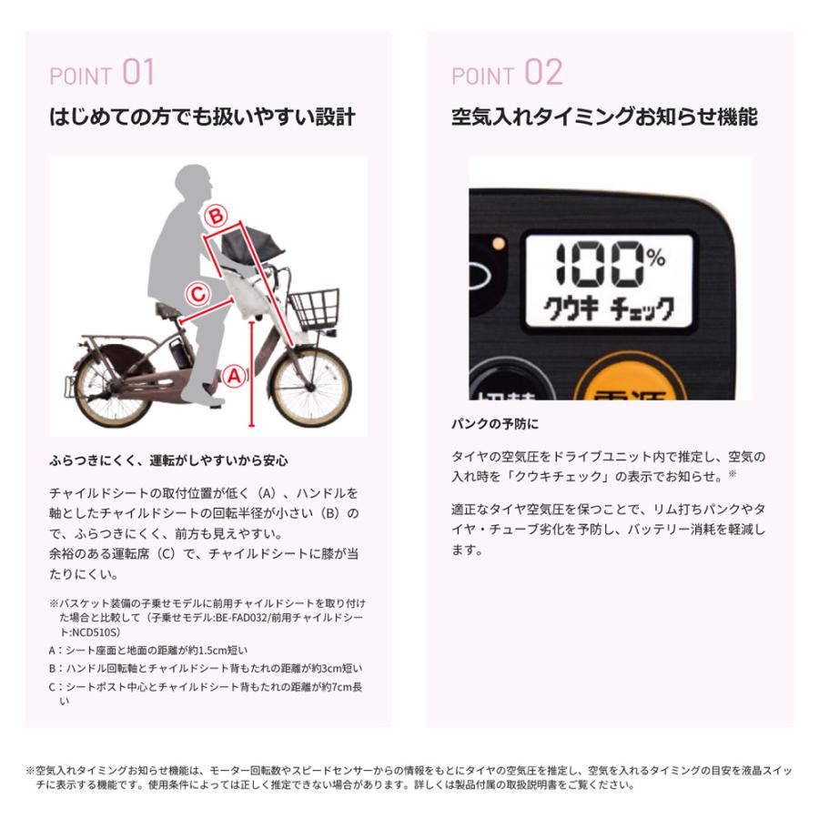 Gyutto ラタンバスケット厳選カスタム CROOM F DX(ギュットクルームR
