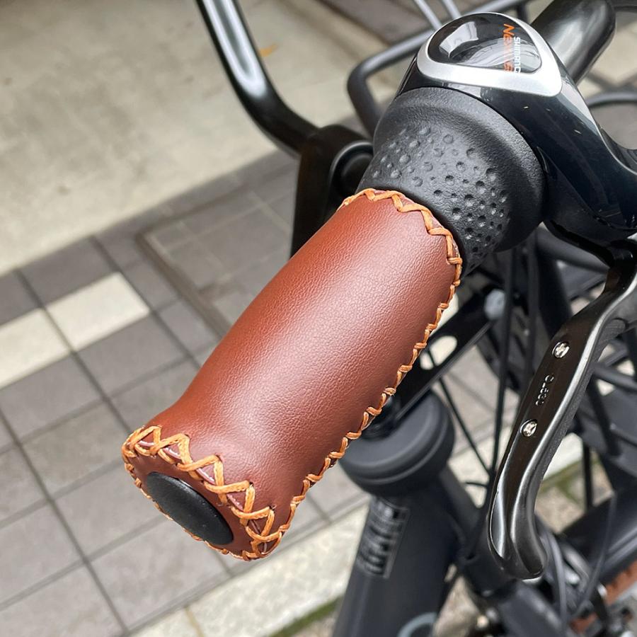 Gyutto ラタンバスケット厳選カスタム CROOM F DX(ギュットク Gyutto ラタンバスケット厳選カスタム CROOM F DX(ギュットク