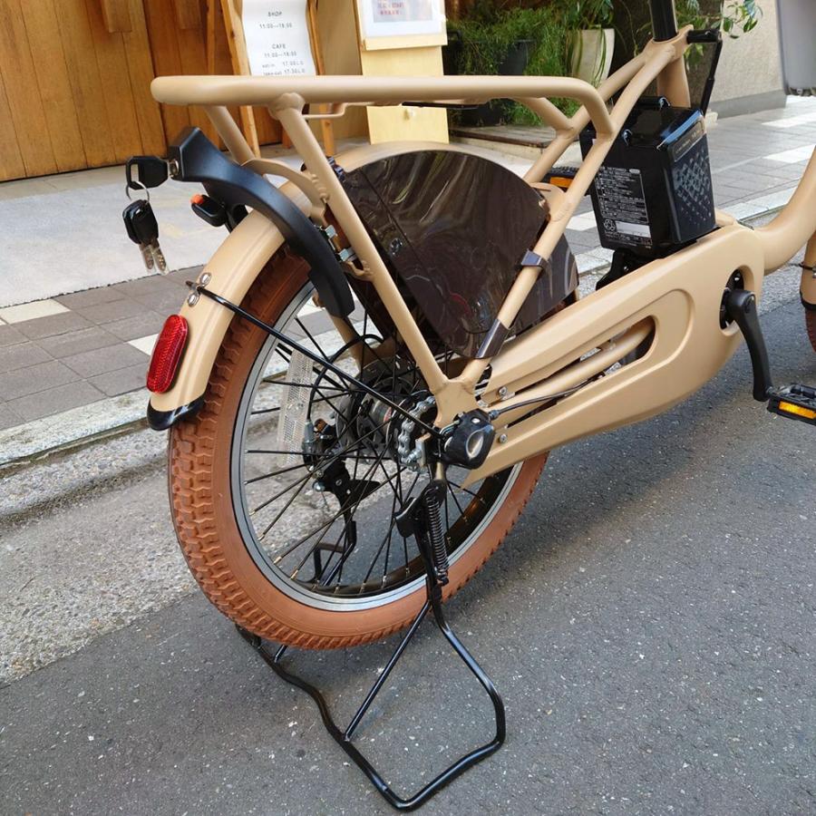 Gyutto ラタンバスケット厳選カスタム CROOM F DX(ギュットクルームR