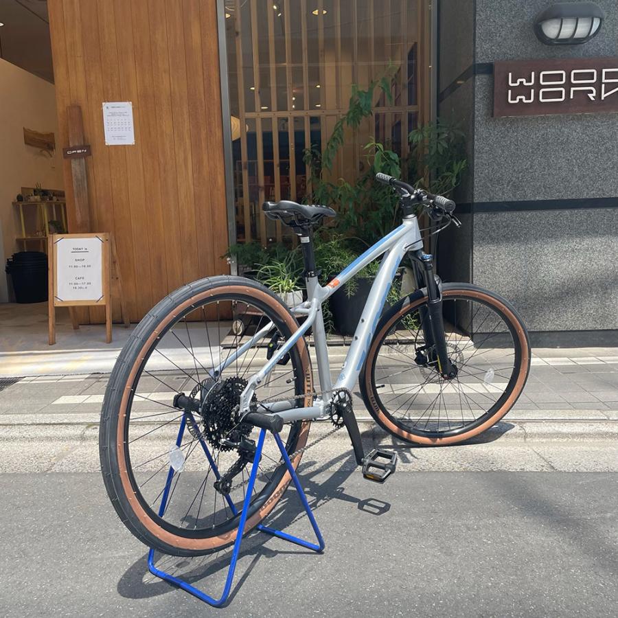 【手渡し限定】kona ファイヤーマウンテン KONA BIKES | FIRE MOUNTAIN