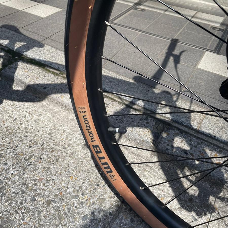 KONA 期間限定特価街も悪路も走破できるWTBグラベルタイヤ KONA 期間限定特価街も悪路も走破できるWTBグラベルタイヤ
