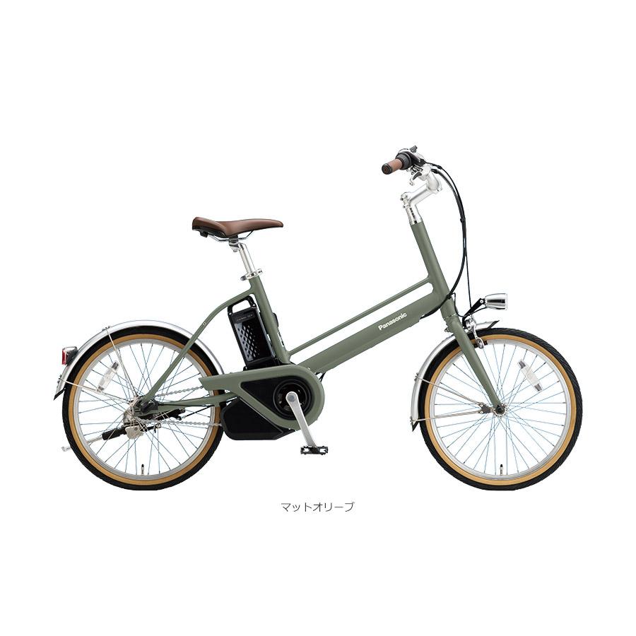 Panasonic（パナソニック） 限定6000円オフ中 ダークブラウンカスタム