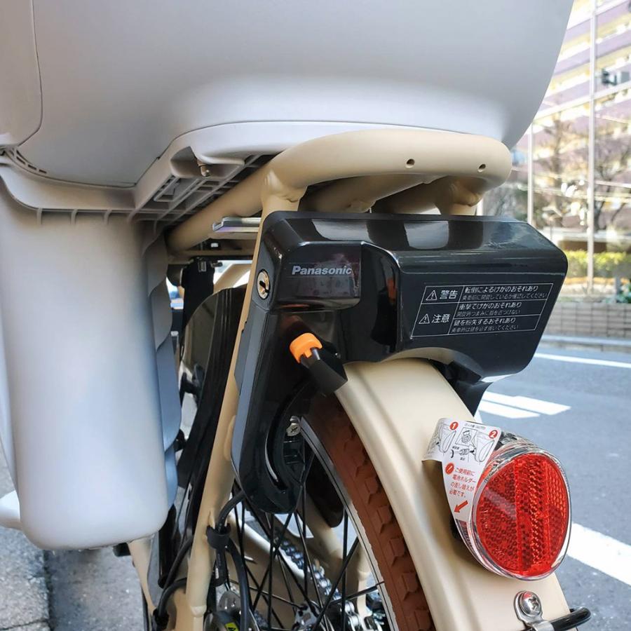 Hukkizumi- さん専用 HYKE＞新作入荷 8.22 | st company online store 入荷案内ブログ