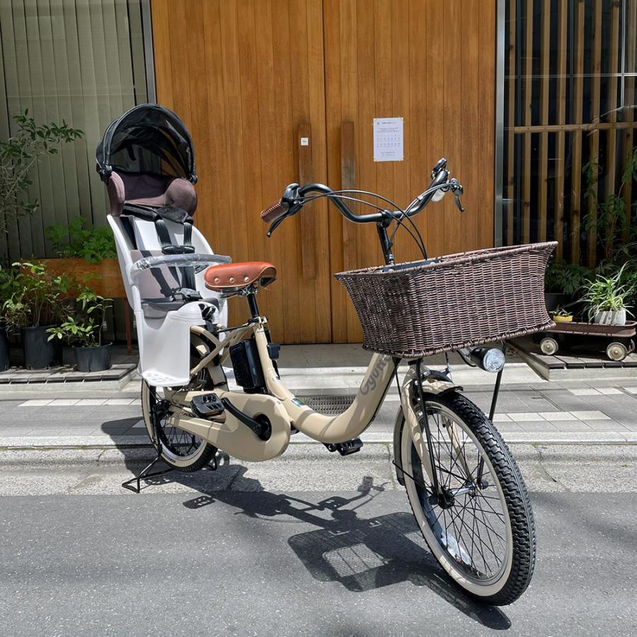 リクたん 女性ライダーにオススメ：イクソンのライディングギア3選