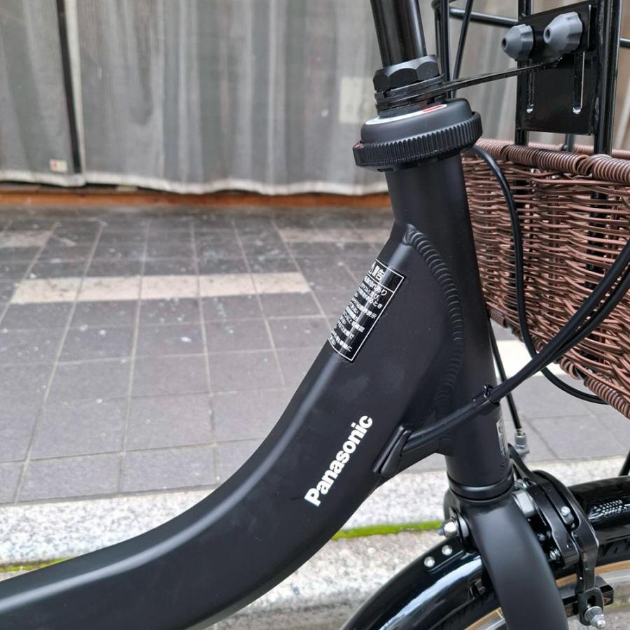 ショーブレ （s683) Supreme Champion 3D Metallic Crewneck (FW18) - $148