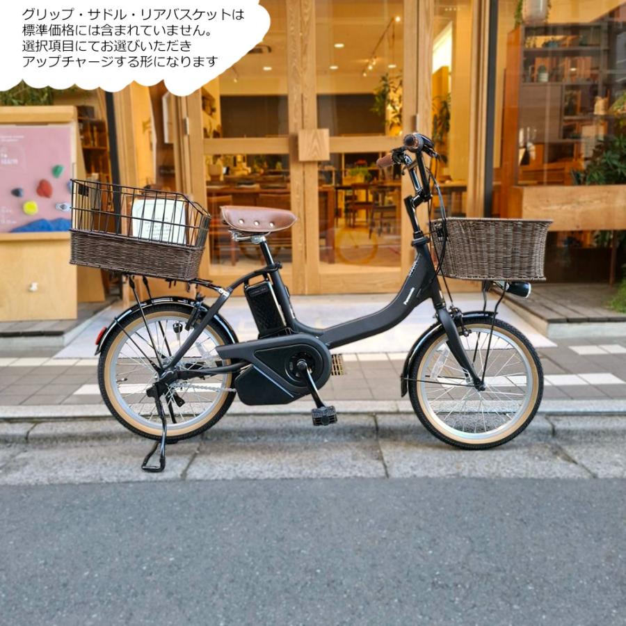 ピィーすけさん専用 Amazon｜リッチェル クレース トレー スリム 水切りトレー キッチン