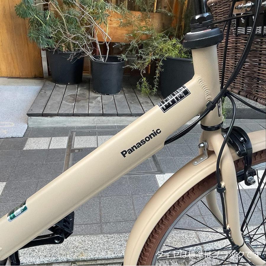 TIMO 最大5000円クーポン(10/1一杯) ラタンバスケット+ライト