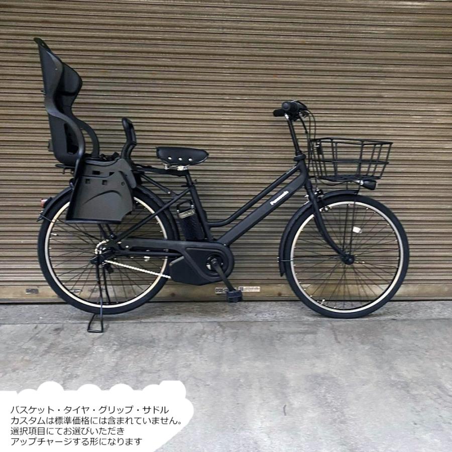 TIMO 特価(予告なく終了) リアチャイルドシート/RBC-015DX2搭載フル
