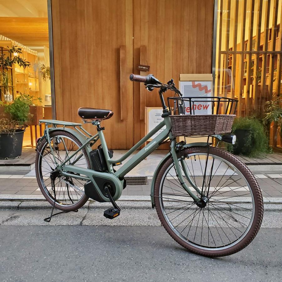 TIMO ハーフラタンバスケット+ダークブラウン厳選カスタム TIMO S