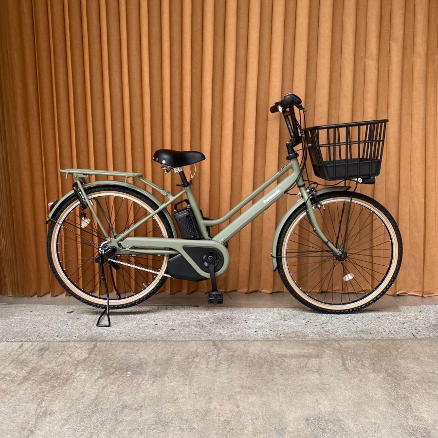TIMO 特価(7/23 9時まで) 本格BMXハンドル搭載厳選カスタム TIMO S