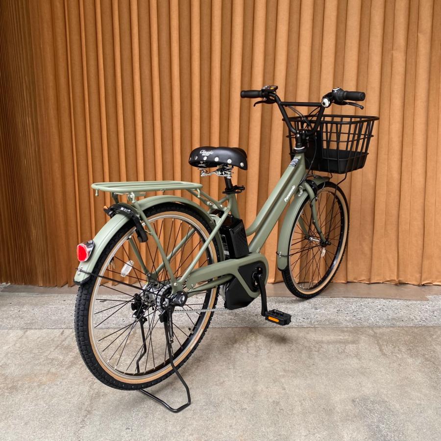 TIMO 特価(7/23 9時まで) 本格BMXハンドル搭載厳選カスタム TIMO S