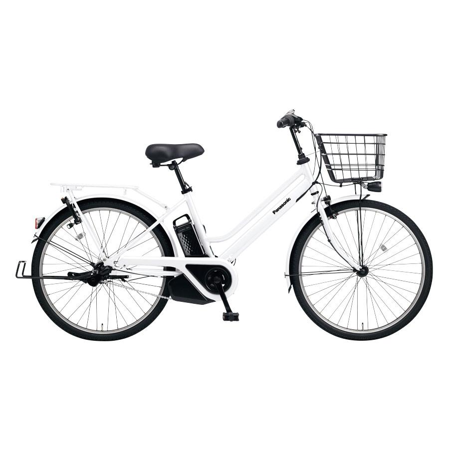 TIMO 本格BMXハンドル搭載厳選カスタム TIMO S（ティモS） 26インチ